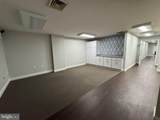 12069 Tech Road - Photo 15