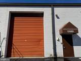 12069 Tech Road - Photo 18