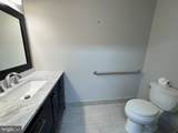 12069 Tech Road - Photo 8
