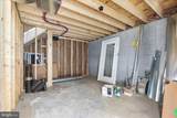  Riley - Lot 66A Court - Photo 41