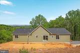 Riley - Lot 66A Court - Photo 48