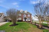 6608 Cavalier Drive - Photo 9