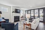 8776 Walnut Bottom Lane - Photo 11