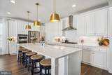 8776 Walnut Bottom Lane - Photo 12