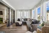 8776 Walnut Bottom Lane - Photo 14
