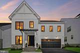 8776 Walnut Bottom Lane - Photo 2