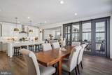 8776 Walnut Bottom Lane - Photo 4