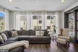 8776 Walnut Bottom Lane - Photo 5