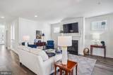 8776 Walnut Bottom Lane - Photo 6