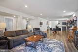 8776 Walnut Bottom Lane - Photo 7