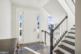 8776 Walnut Bottom Lane - Photo 8