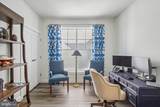 8776 Walnut Bottom Lane - Photo 9