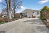 1001 Rydal Road - Photo 3