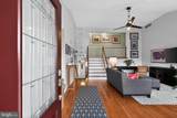 1001 Rydal Road - Photo 4