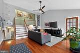 1001 Rydal Road - Photo 5