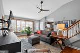 1001 Rydal Road - Photo 6