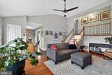 1001 Rydal Road - Photo 7
