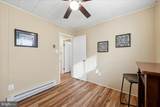 139 Hemlock Lane - Photo 25