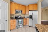 30847 Annie Lank Avenue - Photo 1