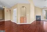 30847 Annie Lank Avenue - Photo 14