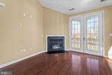 30847 Annie Lank Avenue - Photo 15