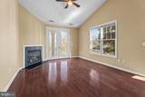 30847 Annie Lank Avenue - Photo 17