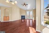 30847 Annie Lank Avenue - Photo 18