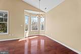 30847 Annie Lank Avenue - Photo 19