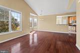 30847 Annie Lank Avenue - Photo 20