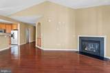 30847 Annie Lank Avenue - Photo 21
