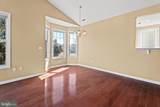 30847 Annie Lank Avenue - Photo 22