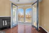30847 Annie Lank Avenue - Photo 23