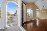 30847 Annie Lank Avenue - Photo 24