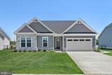 24351 Urquhart Avenue - Photo 1