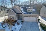 30553 Silverton Road - Photo 1