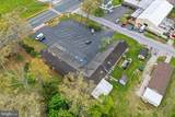 1315 Harding Highway - Photo 4