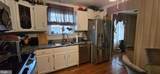 11507 Keystone Avenue - Photo 9