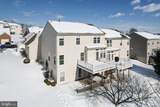 227 Fairmount Court - Photo 2