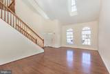 227 Fairmount Court - Photo 4