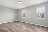 15743 Millbrook Lane - Photo 29