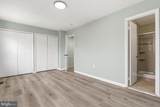 15743 Millbrook Lane - Photo 30