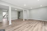 15743 Millbrook Lane - Photo 31