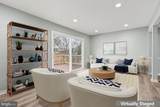 15743 Millbrook Lane - Photo 37