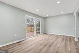 15743 Millbrook Lane - Photo 38