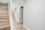 15743 Millbrook Lane - Photo 39