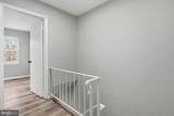 15743 Millbrook Lane - Photo 40
