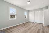 15743 Millbrook Lane - Photo 41