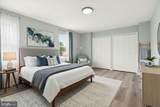 15743 Millbrook Lane - Photo 42