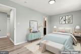 15743 Millbrook Lane - Photo 43