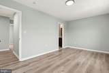 15743 Millbrook Lane - Photo 44